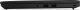 Laptop Lenovo Lenovo ThinkPad L14 Gen 5 21L5 - 180deg-Scharnierdesign - AMD Ryzen 5 Pro 7535U / 2.9 GHz - Win 11 Pro - Radeon 660M - 16 GB RAM - 512 GB SSD TCG Opal Encryption 2, NVMe - 35.6 cm (14") IPS 1920 x 1200 - Wi-Fi 6E, Bluetooth - Schwarz - kbd: 9