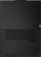Laptop Lenovo Lenovo ThinkPad L16 Gen 1 21L3 - 180deg-Scharnierdesign - Intel Core Ultra 5 125U / 1.3 GHz - Win 11 Pro - Intel Graphics - 8 GB RAM - 256 GB SSD TCG Opal Encryption 2, NVMe - 40.6 cm (16") IPS 1920 x 1200 - Wi-Fi 6E, Bluetooth - Schwarz - k 14