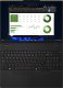 Laptop Lenovo Lenovo ThinkPad L16 Gen 1 21L7 - 180deg-Scharnierdesign - AMD Ryzen 5 Pro 7535U / 2.9 GHz - Win 11 Pro - Radeon 660M - 16 GB RAM - 512 GB SSD TCG Opal Encryption 2, NVMe - 40.6 cm (16") IPS 1920 x 1200 - Wi-Fi 6E, Bluetooth - Schwarz - kbd: 15