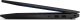 Laptop Lenovo Lenovo ThinkPad L16 Gen 1 21L7 - 180deg-Scharnierdesign - AMD Ryzen 5 Pro 7535U / 2.9 GHz - Win 11 Pro - Radeon 660M - 16 GB RAM - 512 GB SSD TCG Opal Encryption 2, NVMe - 40.6 cm (16") IPS 1920 x 1200 - Wi-Fi 6E, Bluetooth - Schwarz - kbd: 5