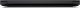 Laptop Lenovo ThinkPad P16s G3 Ultra 7 155H / 32 GB / 1 TB / W11 Pro / RTX 500 Ada (21KS000AGE) 8