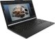 Laptop Lenovo ThinkPad P16s G3 Ultra 7 155H / 32 GB / 1 TB / W11 Pro / RTX 500 Ada (21KS000GGE) 2
