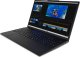 Laptop Lenovo ThinkPad P16s G3 Ultra 7 155H / 32 GB / 1 TB / W11 Pro / RTX 500 Ada (21KS000GGE) 3