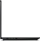 Laptop Lenovo ThinkPad P16s G3 Ultra 7 155H / 32 GB / 1 TB / W11 Pro / RTX 500 Ada (21KS000GGE) 6