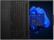 Laptop Lenovo ThinkPad P16s G3 Ultra 7 155H / 32 GB / 1 TB / W11 Pro / RTX 500 Ada (21KS000GGE) 9