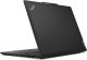Laptop Lenovo Lenovo ThinkPad X13 Gen 5 21LU - 180deg-Scharnierdesign - Intel Core Ultra 7 155U / 1.7 GHz - Evo - Win 11 Pro - Intel Graphics - 32 GB RAM - 1 TB SSD TCG Opal Encryption 2, NVMe, Performance - 33.8 cm (13.3") IPS 1920 x 1200 - Wi-Fi 6E, Blu 4