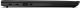 Laptop Lenovo Lenovo ThinkPad X13 Gen 5 21LU - 180deg-Scharnierdesign - Intel Core Ultra 7 155U / 1.7 GHz - Evo - Win 11 Pro - Intel Graphics - 32 GB RAM - 1 TB SSD TCG Opal Encryption 2, NVMe, Performance - 33.8 cm (13.3") IPS 1920 x 1200 - Wi-Fi 6E, Blu 6