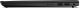 Laptop Lenovo Lenovo ThinkPad X13 Gen 5 21LU - 180deg-Scharnierdesign - Intel Core Ultra 7 155U / 1.7 GHz - Evo - Win 11 Pro - Intel Graphics - 32 GB RAM - 1 TB SSD TCG Opal Encryption 2, NVMe, Performance - 33.8 cm (13.3") IPS 1920 x 1200 - Wi-Fi 6E, Blu 7