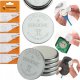 VERGIONIC 5x BATERIA CR2032 3V LITOWA ZEGARKOWA GUZIKOWA 1