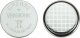 VERGIONIC 5x BATERIA CR2032 3V LITOWA ZEGARKOWA GUZIKOWA 4
