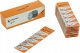 VERGIONIC 5x BATERIA CR2032 3V LITOWA ZEGARKOWA GUZIKOWA 7