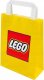 LEGO Marvel Motocykl Venoma (30679) 3