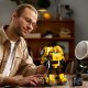 LEGO Icons Bumblebee (10338) 1