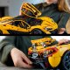 LEGO Technic McLaren P1™ (42172) 2