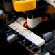 LEGO Technic McLaren P1™ (42172) 3