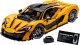 LEGO Technic McLaren P1™ (42172) 6