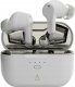 Słuchawki Creative Zen Air SXFI szare (51EF1180AA000) 1