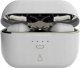 Słuchawki Creative Zen Air SXFI szare (51EF1180AA000) 1