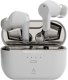 Słuchawki Creative Zen Air SXFI szare (51EF1180AA000) 1