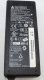 Zasilacz do laptopa Delta Delta Electronics ADP-90MD BB, 90 - 264 V, 47 - 63 Hz, 90 W, 19 V, AC-to-DC, 1.5 A 1