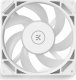 Wentylator EKWB EK-Loop FPT 140 D-RGB Biały 1