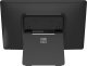 Monitor Elotouch 1509L (E551755) 3