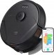 Robot sprzątający Eufy Eufy Clean X8 Pro - Staubsauger - Roboterstaubsauger - beutellos 1