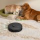 Robot sprzątający Eufy Eufy Clean X8 Pro - Staubsauger - Roboterstaubsauger - beutellos 10