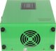 Volt FALOWNIK FOTOWOLTAICZNY OFF-GRID DO ZASILANIA URZĄDZEŃ GRZEWCZYCH MPPT-3000/GREENBOOST VOLT Polska 3