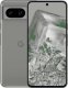 Smartfon Pixel 8 5G 8/256GB Szary  (GA05861-GB) 1