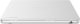 Etui Incase Incase Hardshell Case - Etui MacBook Air 15" M3 (2024) / M2 (2023) (Dots/Clear) 10