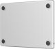 Etui Incase Incase Hardshell Case - Etui MacBook Air 15" M3 (2024) / M2 (2023) (Dots/Clear) 2