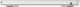 Etui Incase Incase Hardshell Case - Etui MacBook Air 15" M3 (2024) / M2 (2023) (Dots/Clear) 8