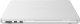 Etui Incase Incase Hardshell Case - Etui MacBook Air 15" M3 (2024) / M2 (2023) (Dots/Clear) 9