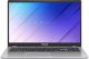 Laptop Asus Laptop ASUS Vivobok E510MA 15.6" LED FHD Intel N5030 8/256GB W11H Biały 1