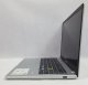 Laptop Asus Laptop ASUS Vivobok E510MA 15.6" LED FHD Intel N5030 8/256GB W11H Biały 10