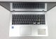 Laptop Asus Laptop ASUS Vivobok E510MA 15.6" LED FHD Intel N5030 8/256GB W11H Biały 11