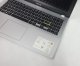 Laptop Asus Laptop ASUS Vivobok E510MA 15.6" LED FHD Intel N5030 8/256GB W11H Biały 12