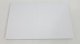 Laptop Asus Laptop ASUS Vivobok E510MA 15.6" LED FHD Intel N5030 8/256GB W11H Biały 13