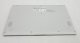 Laptop Asus Laptop ASUS Vivobok E510MA 15.6" LED FHD Intel N5030 8/256GB W11H Biały 14