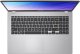 Laptop Asus Laptop ASUS Vivobok E510MA 15.6" LED FHD Intel N5030 8/256GB W11H Biały 1