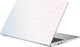 Laptop Asus Laptop ASUS Vivobok E510MA 15.6" LED FHD Intel N5030 8/256GB W11H Biały 2