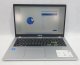 Laptop Asus Laptop ASUS Vivobok E510MA 15.6" LED FHD Intel N5030 8/256GB W11H Biały 3