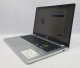 Laptop Asus Laptop ASUS Vivobok E510MA 15.6" LED FHD Intel N5030 8/256GB W11H Biały 4