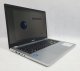 Laptop Asus Laptop ASUS Vivobok E510MA 15.6" LED FHD Intel N5030 8/256GB W11H Biały 5