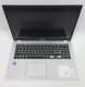 Laptop Asus Laptop ASUS Vivobok E510MA 15.6" LED FHD Intel N5030 8/256GB W11H Biały 6