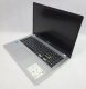 Laptop Asus Laptop ASUS Vivobok E510MA 15.6" LED FHD Intel N5030 8/256GB W11H Biały 7