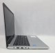 Laptop Asus Laptop ASUS Vivobok E510MA 15.6" LED FHD Intel N5030 8/256GB W11H Biały 9