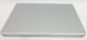 Laptop HP Laptop HP 14s-dq1040ns i3-1005G1 8GB 256GB SSD 14" FHD W11 Home Silver 11