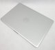 Laptop HP Laptop HP 14s-dq1040ns i3-1005G1 8GB 256GB SSD 14" FHD W11 Home Silver 12